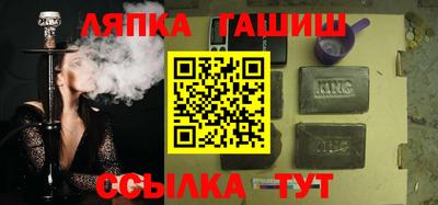 прущие грибы Заволжье
